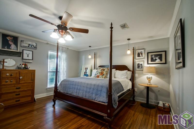 12926 Devall Road Central, LA 70818 - Photo 14 of 24