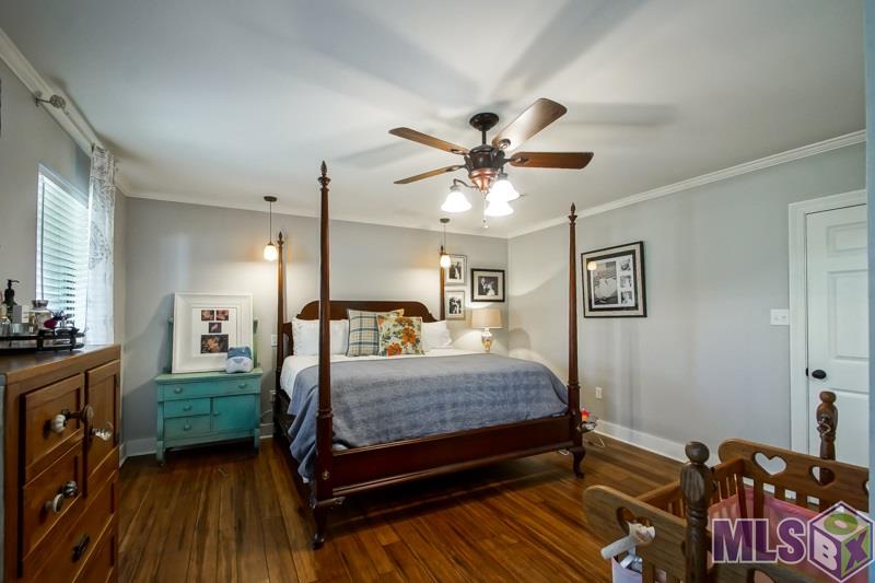 12926 Devall Road Central, LA 70818 - Photo 15 of 24