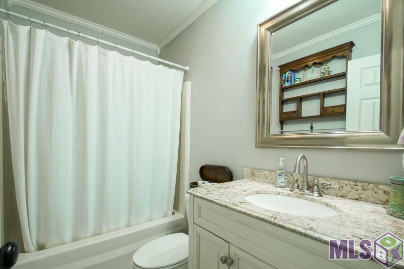 12926 Devall Road Central, LA 70818 - Photo 19 of 24