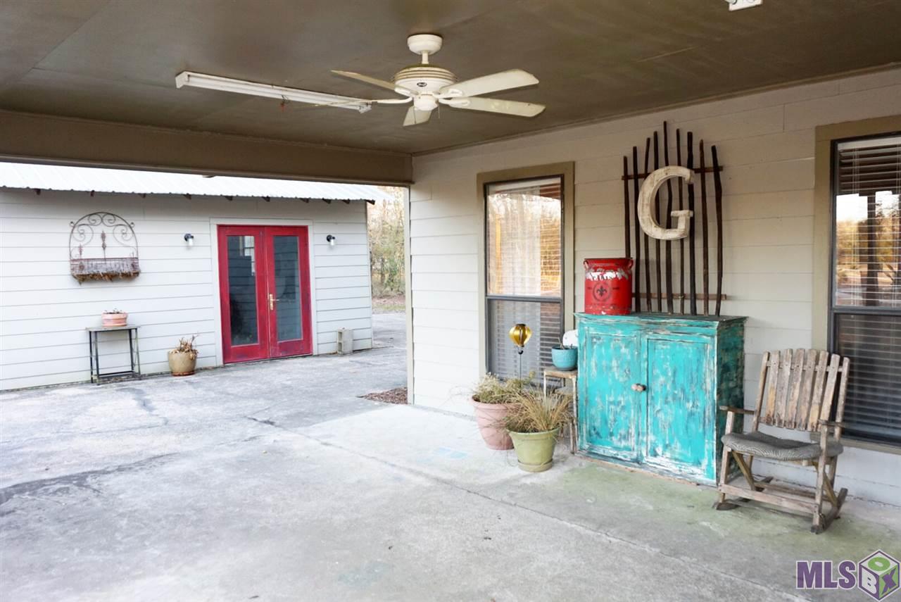 12926 Devall Road Central, LA 70818 - Photo 20 of 24