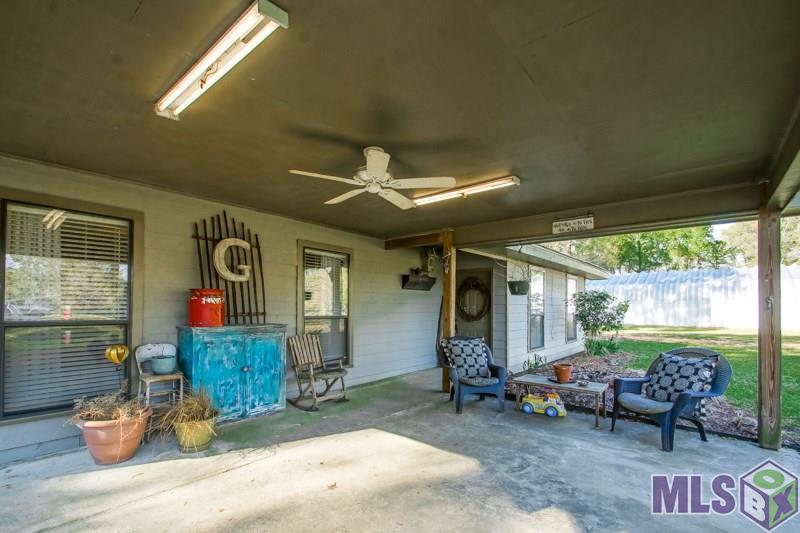 12926 Devall Road Central, LA 70818 - Photo 21 of 24