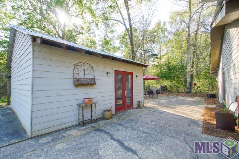 12926 Devall Road Central, LA 70818 - Photo 22 of 24