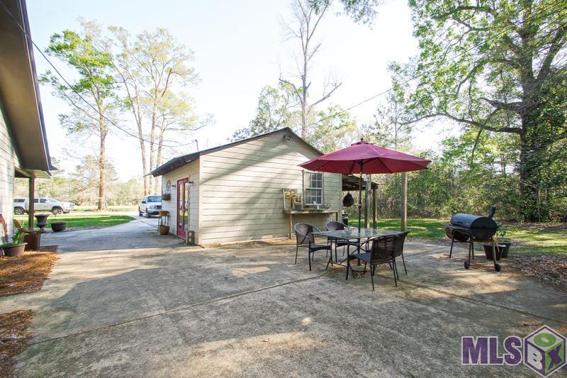12926 Devall Road Central, LA 70818 - Photo 23 of 24