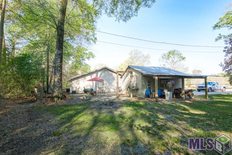 12926 Devall Road Central, LA 70818 - Photo 24 of 24