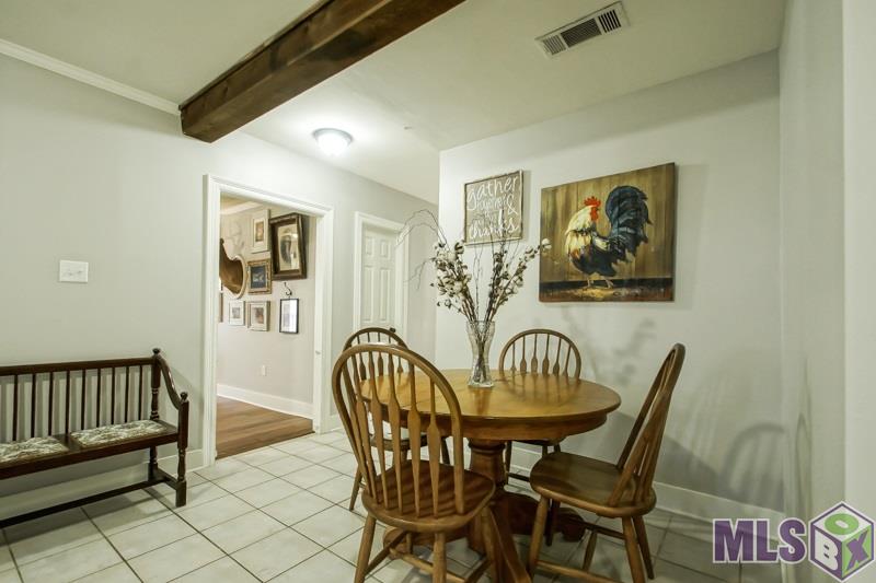 12926 Devall Road Central, LA 70818 - Photo 9 of 24