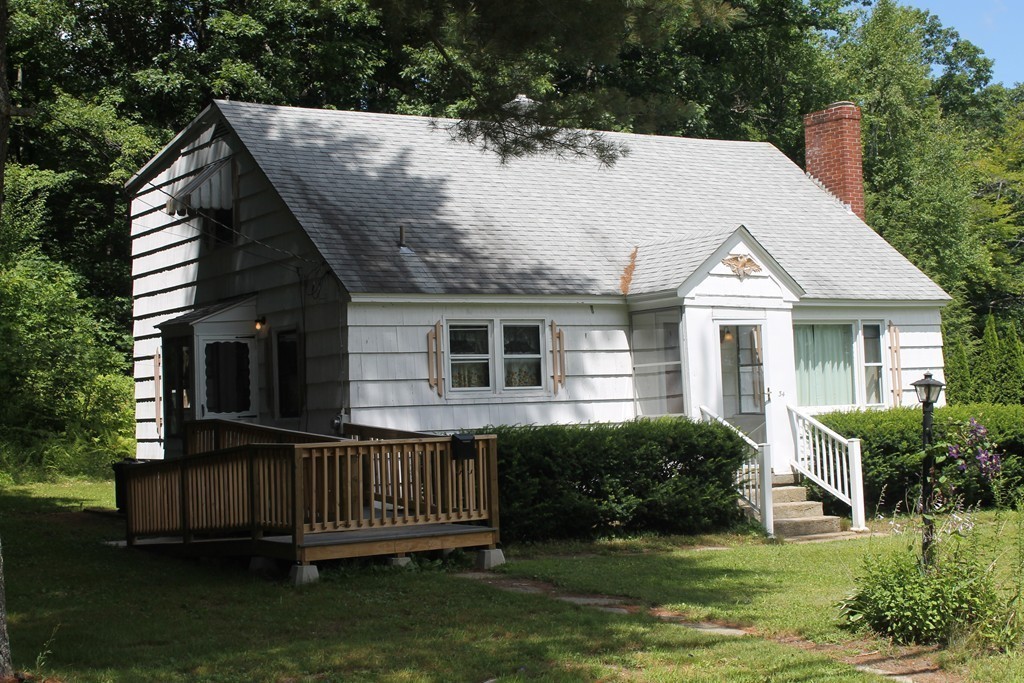 34 North Common Road Westminster, MA 01473 - Photo 5 of 19 Gallery Image 5