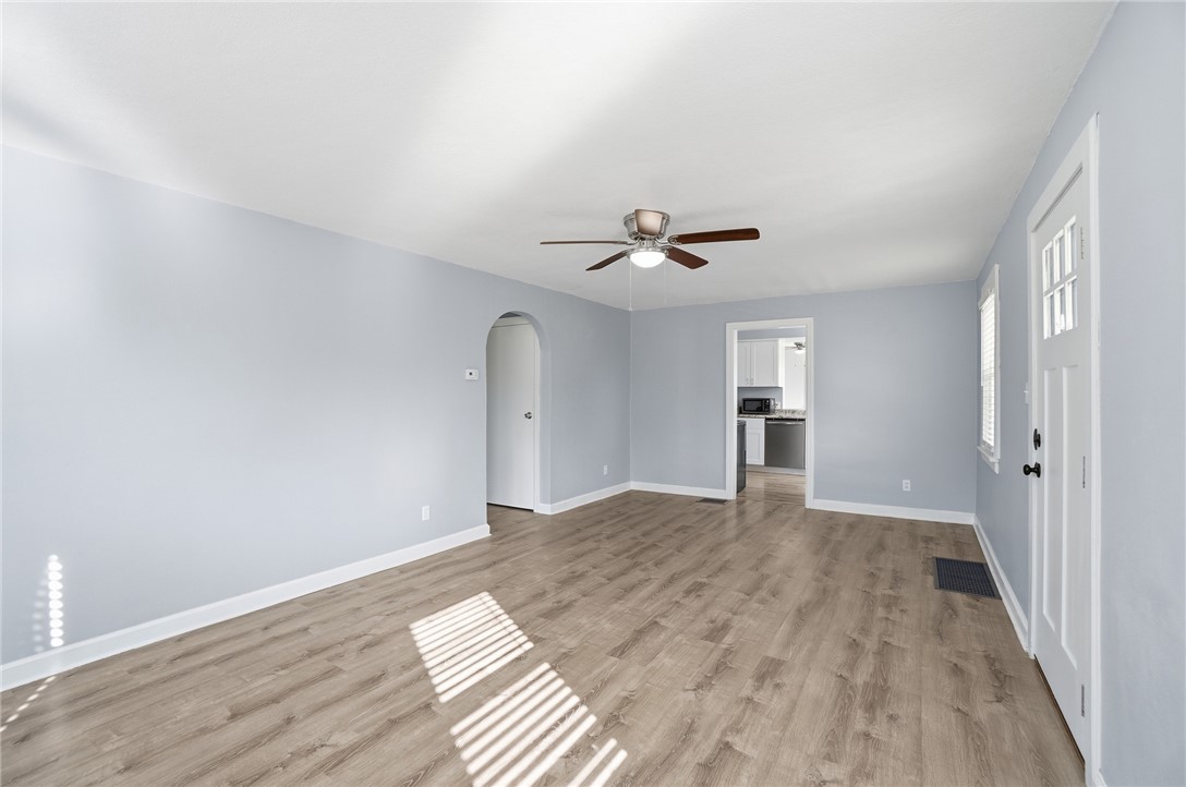 6459 Manning Road Miamisburg, OH 45342 - Photo 12 of 74