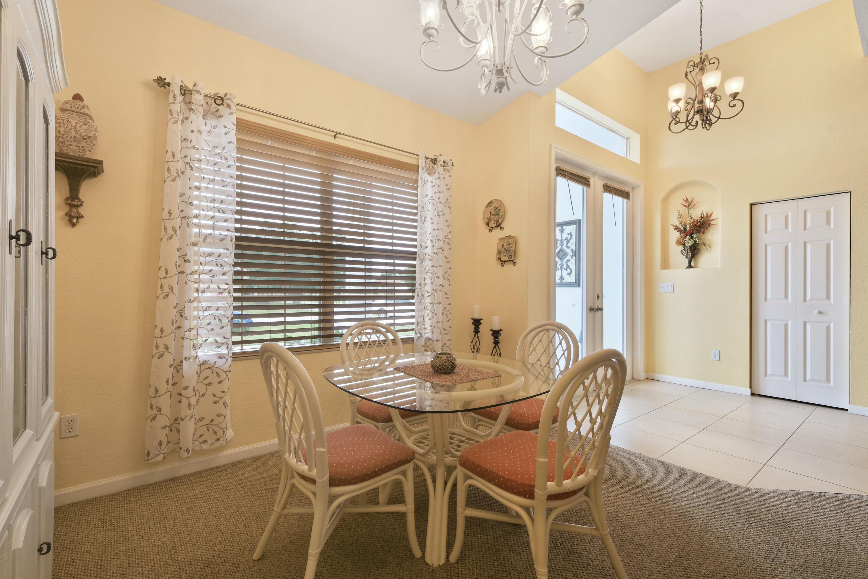 2683 Southwest Ace Road Port St. Lucie, FL 34953 - Photo 15 of 52 2683SWAceRoad(15)