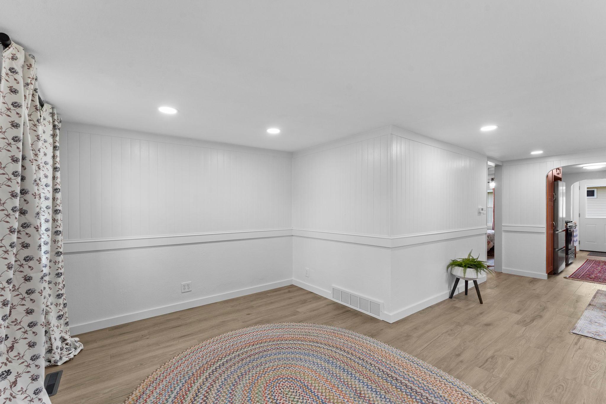 935 Hammond Avenue Rice Lake, WI 54868 - Photo 22 of 38 Gallery Image 22