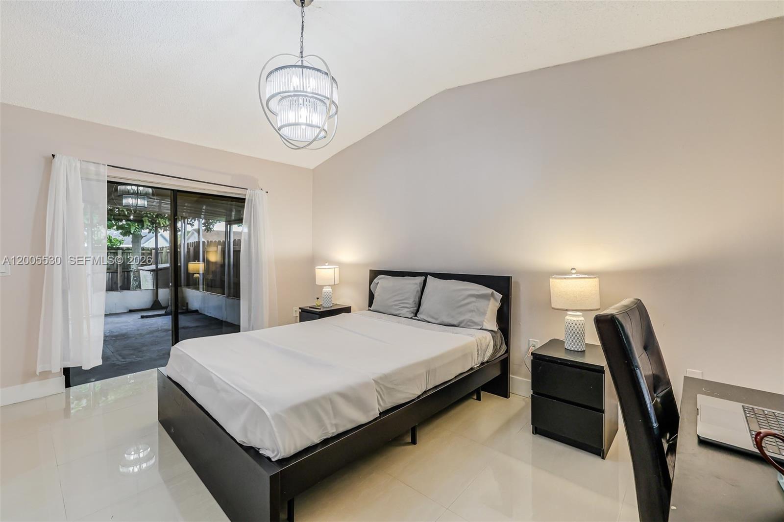 13890 Southwest 43rd Terrace Miami, FL 33175 - Photo 20 of 46