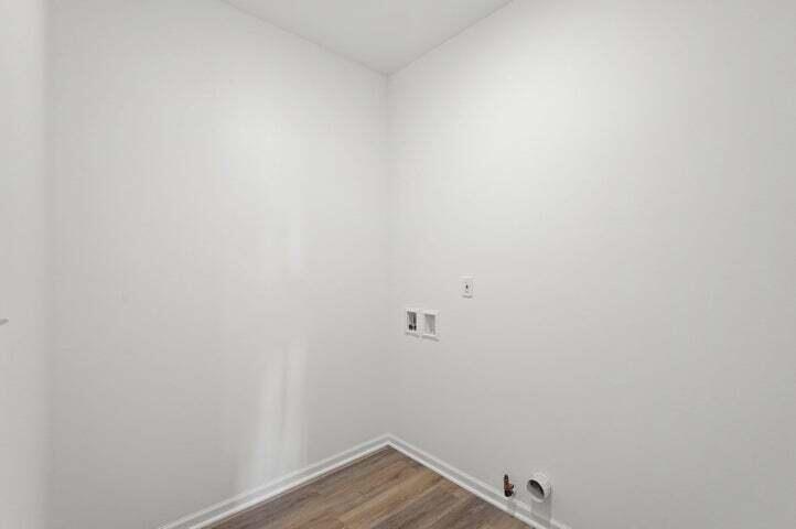 6641 East 103rd Avenue Crown Point, IN 46307 - Photo 11 of 11 722x480