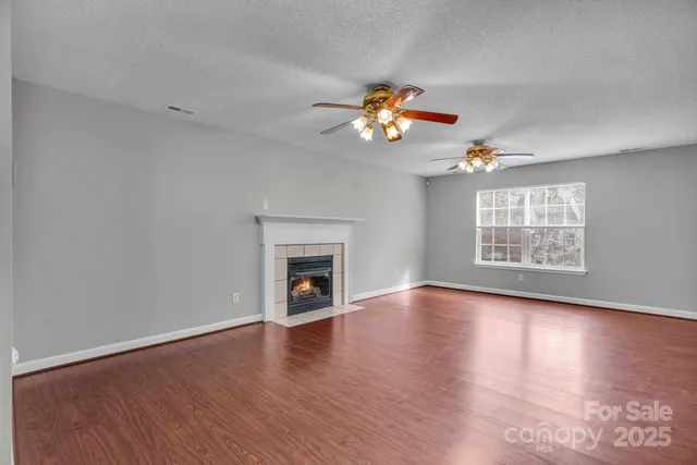 $365,000 | 8702 Wood Sorrel Court, Matthews, NC 28105