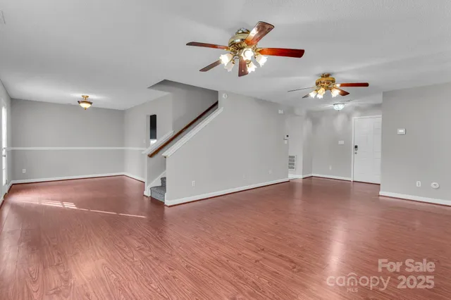 $365,000 | 8702 Wood Sorrel Court, Matthews, NC 28105