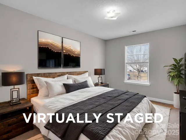 $365,000 | 8702 Wood Sorrel Court, Matthews, NC 28105