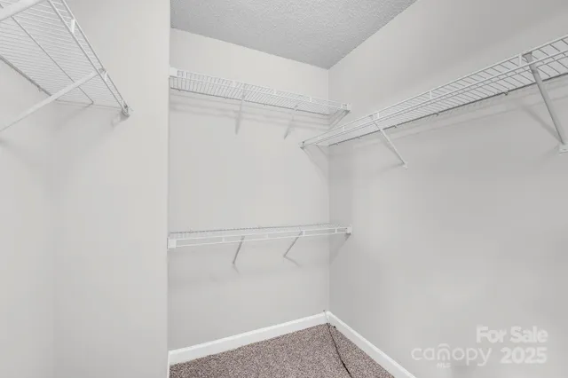 $365,000 | 8702 Wood Sorrel Court, Matthews, NC 28105