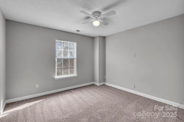 $365,000 | 8702 Wood Sorrel Court, Matthews, NC 28105