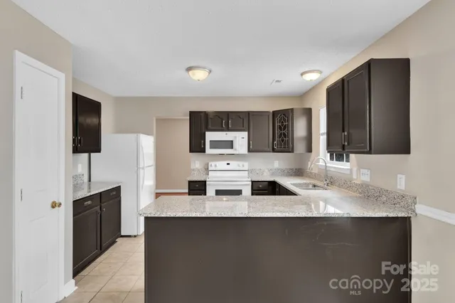 $365,000 | 8702 Wood Sorrel Court, Matthews, NC 28105