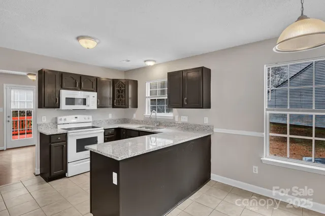 $365,000 | 8702 Wood Sorrel Court, Matthews, NC 28105