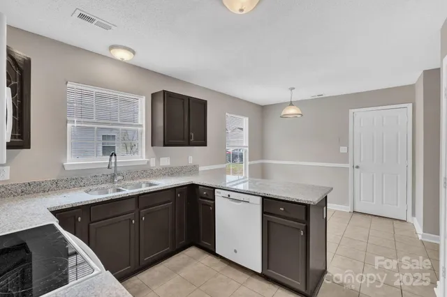 $365,000 | 8702 Wood Sorrel Court, Matthews, NC 28105