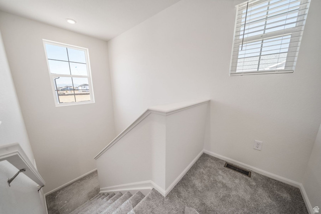99 Provo River Road Saratoga Springs, UT 84045 - Photo 11 of 30