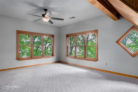 $895,000 | 3045 Risinger Drive, Shreveport, LA 71119