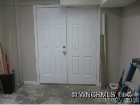 3 Whippoorwill Road Brevard, NC 28712 - Photo 14 of 15 Gallery Image 14