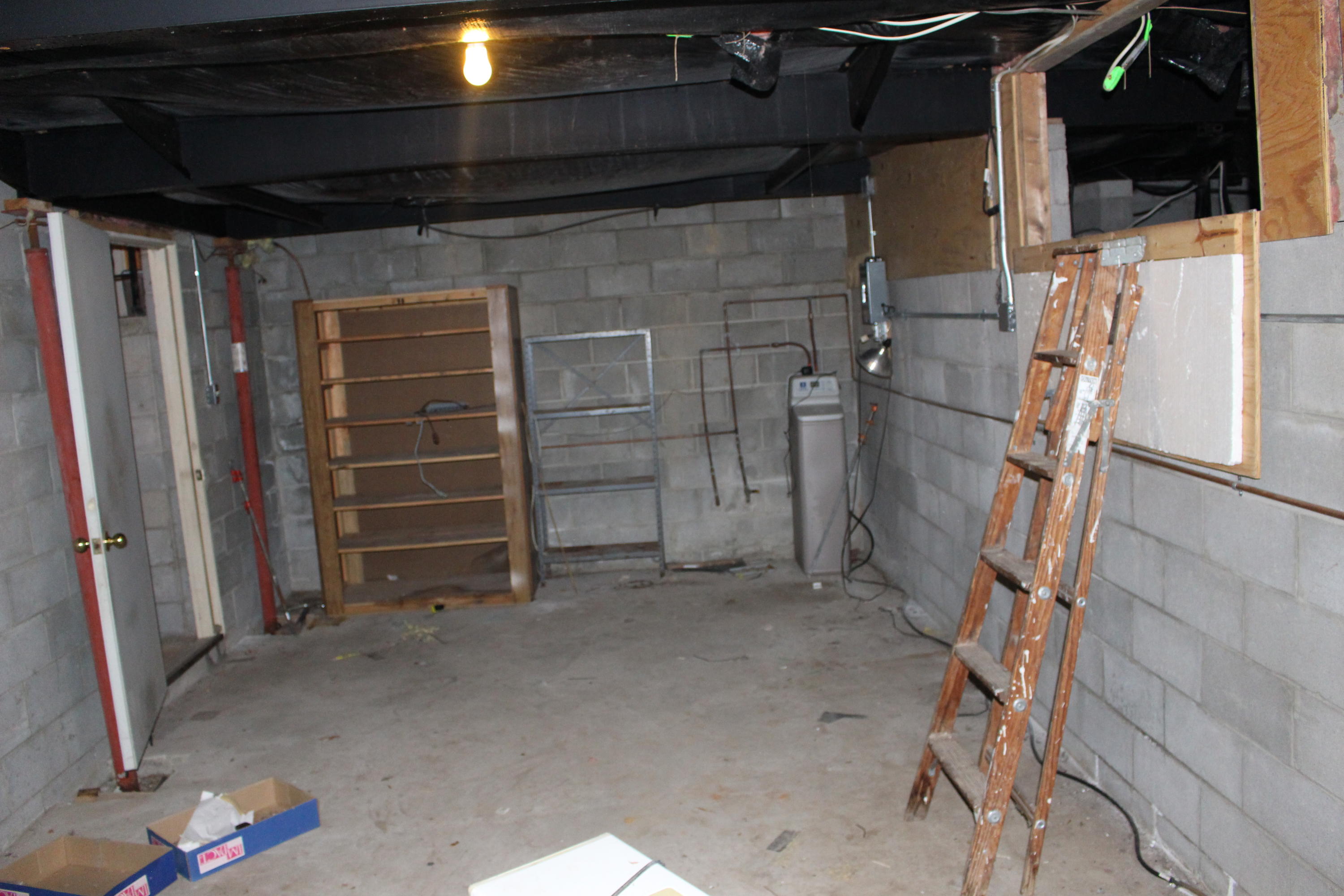 613 Beezley Street Macedonia, IA 51549 - Photo 12 of 36 Gallery Image 12