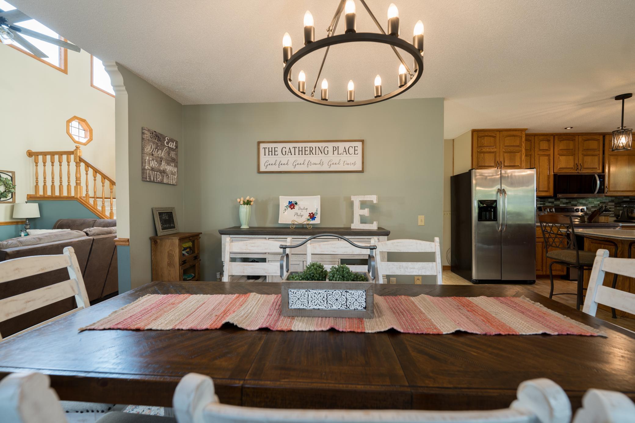 1501 Grover Road Eau Claire, WI 54701 - Photo 18 of 59
