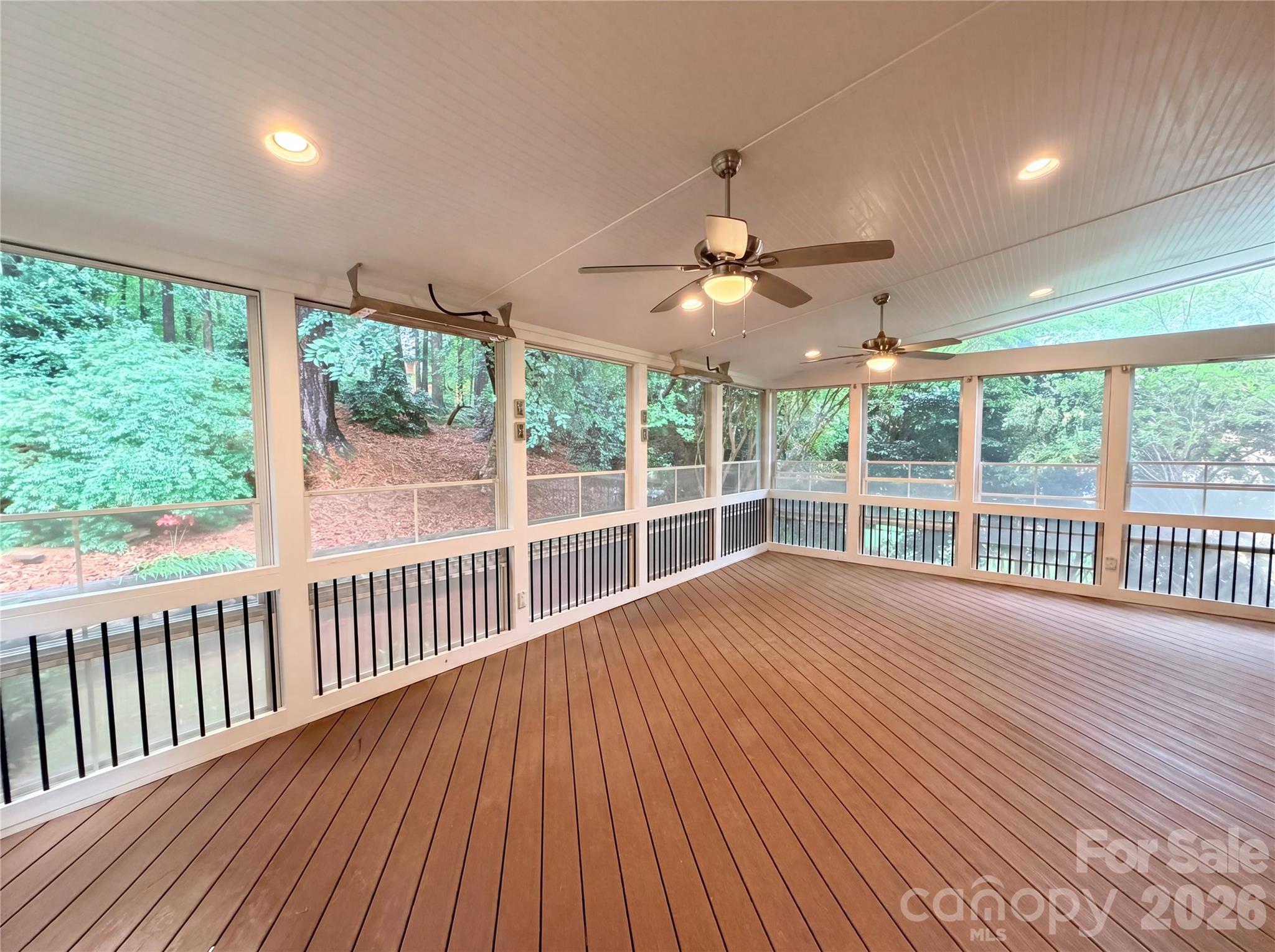 11106 Brush Hollow Road Matthews, NC 28105 - Photo 24 of 25