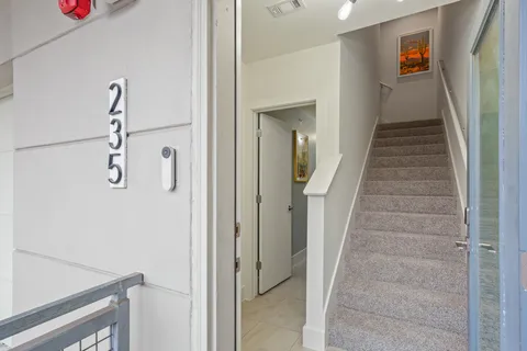 $235,000 | 604 North Bluff Drive, Unit 235, Austin, TX 78745