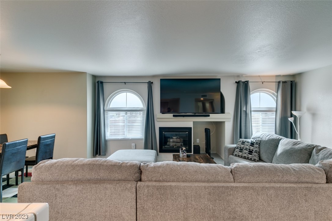 7950 West Flamingo Road, Unit 1012 Las Vegas, NV 89147 - Photo 11 of 41