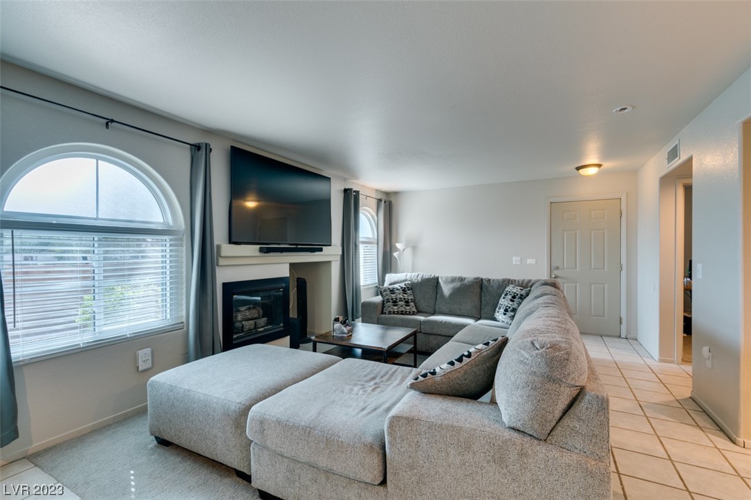 7950 West Flamingo Road, Unit 1012 Las Vegas, NV 89147 - Photo 12 of 41