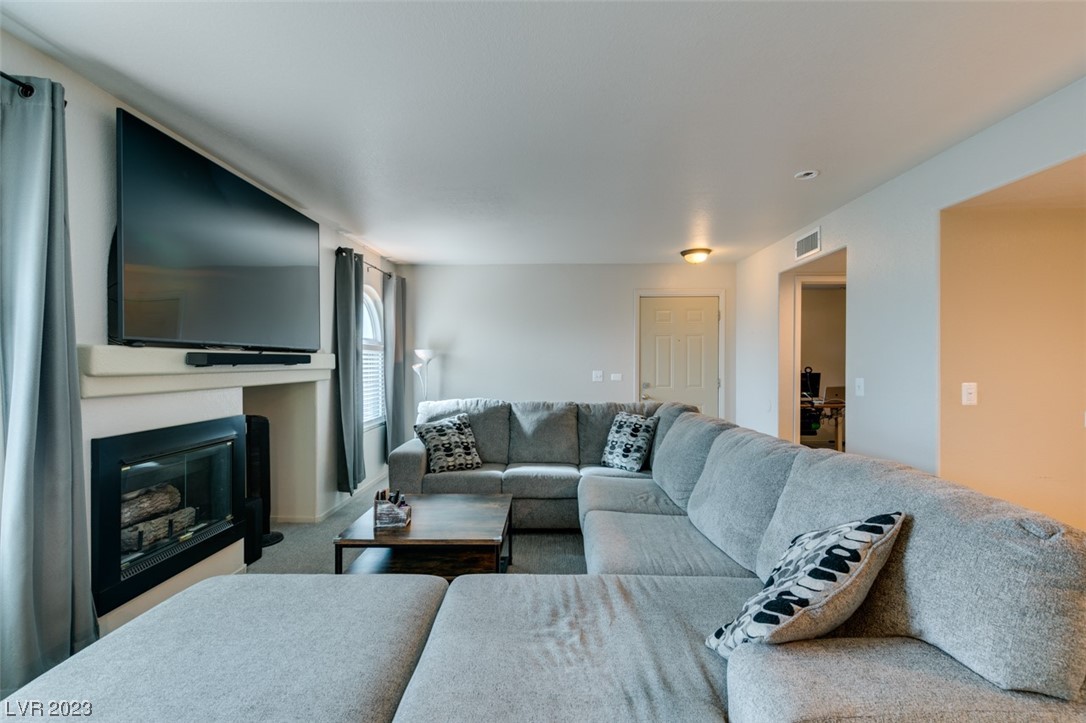 7950 West Flamingo Road, Unit 1012 Las Vegas, NV 89147 - Photo 13 of 41