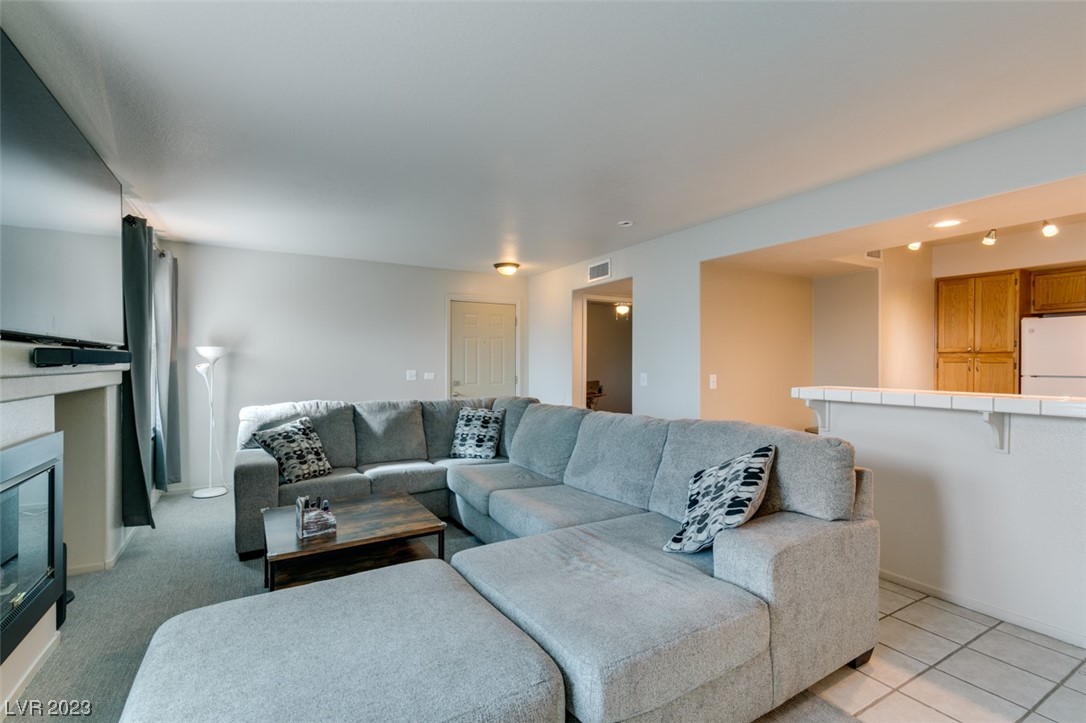 7950 West Flamingo Road, Unit 1012 Las Vegas, NV 89147 - Photo 14 of 41