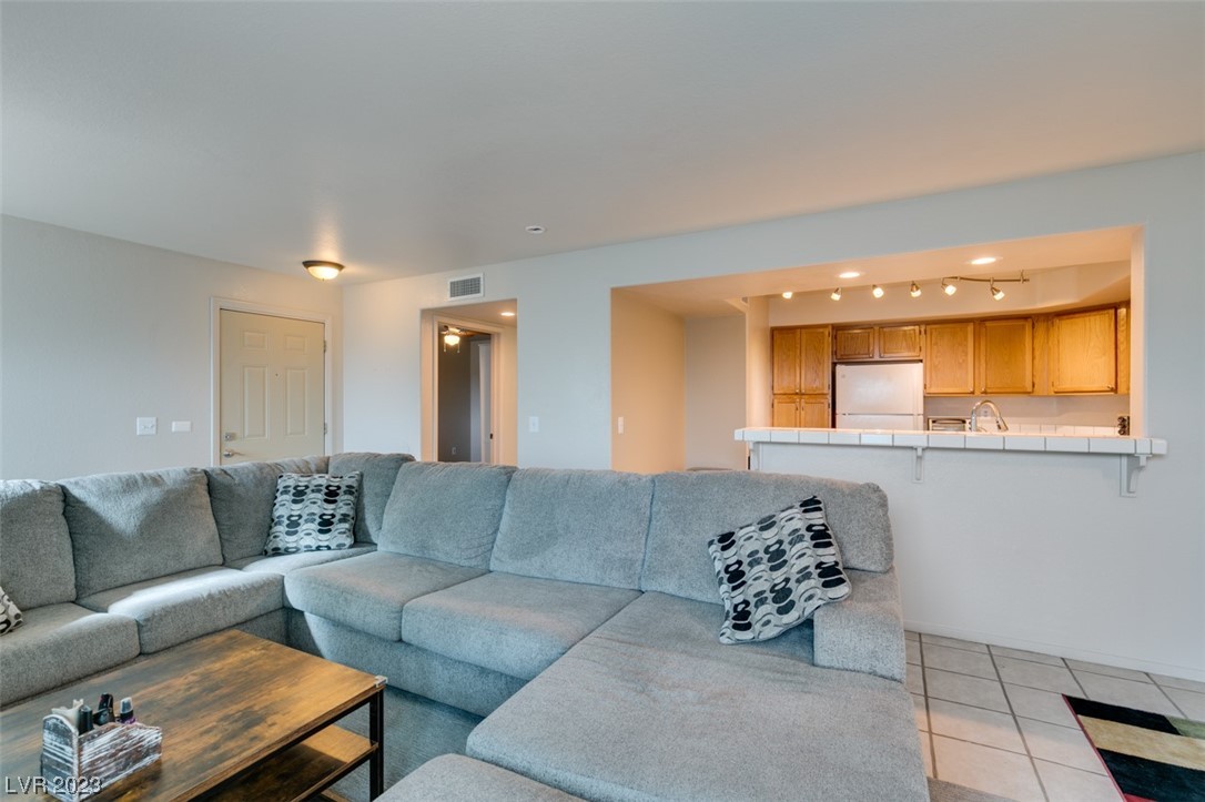 7950 West Flamingo Road, Unit 1012 Las Vegas, NV 89147 - Photo 15 of 41