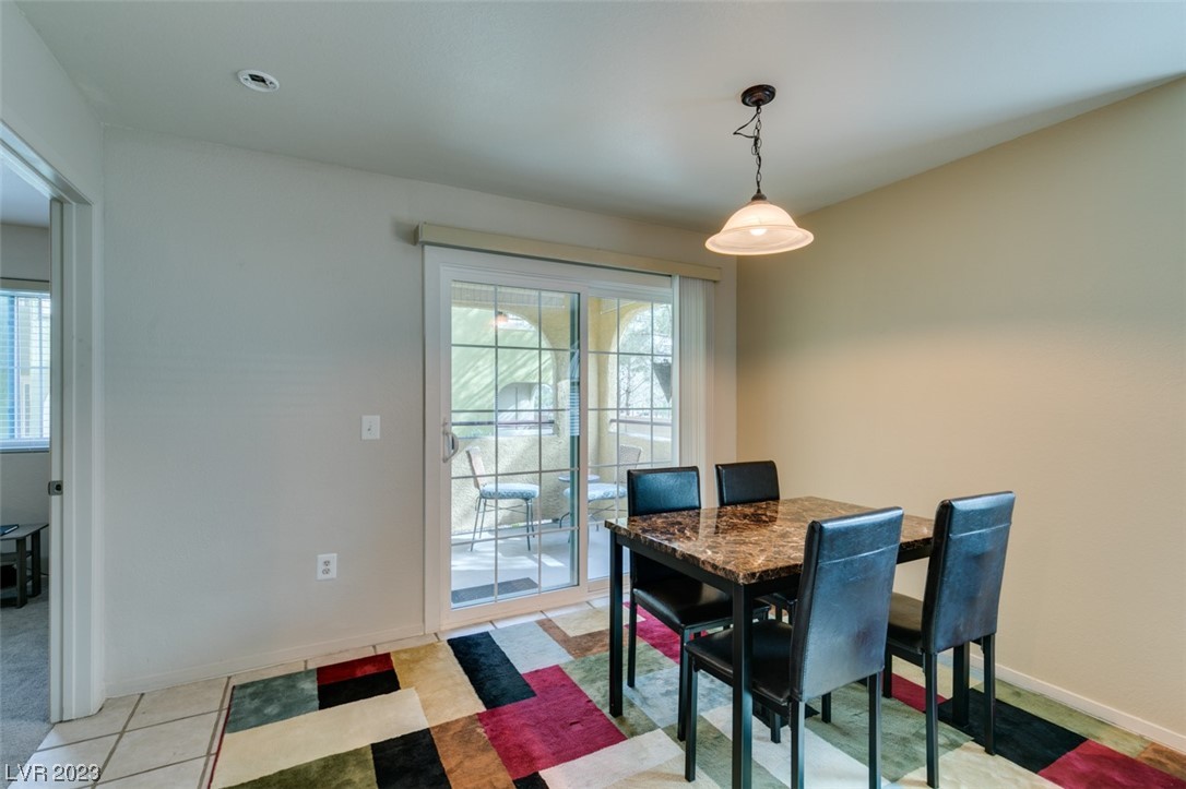 7950 West Flamingo Road, Unit 1012 Las Vegas, NV 89147 - Photo 17 of 41