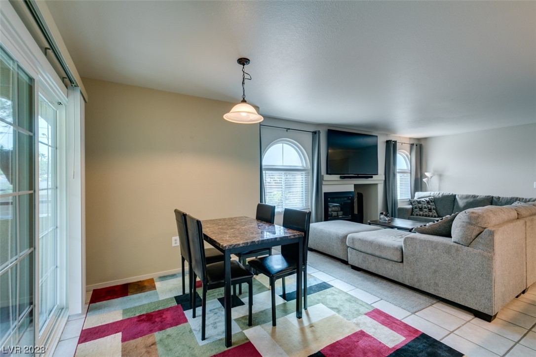 7950 West Flamingo Road, Unit 1012 Las Vegas, NV 89147 - Photo 18 of 41