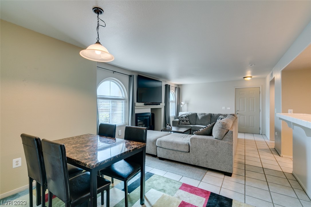 7950 West Flamingo Road, Unit 1012 Las Vegas, NV 89147 - Photo 19 of 41