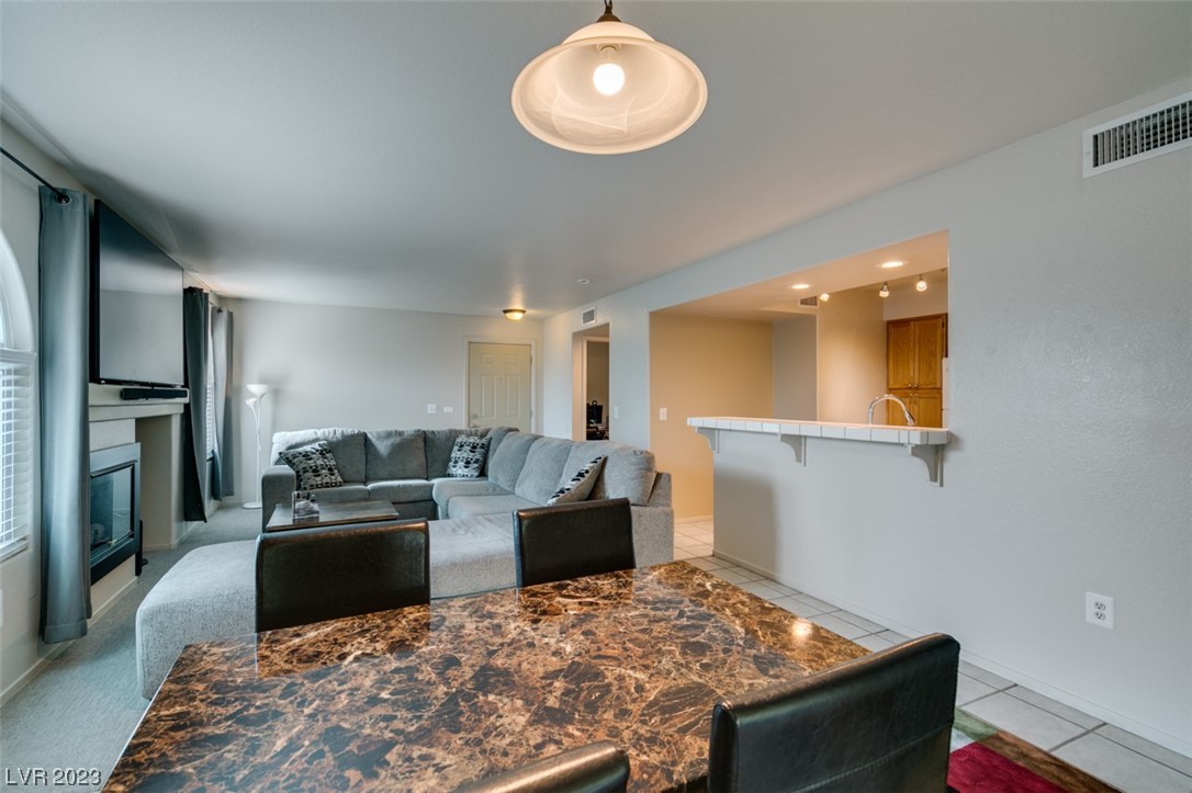 7950 West Flamingo Road, Unit 1012 Las Vegas, NV 89147 - Photo 20 of 41