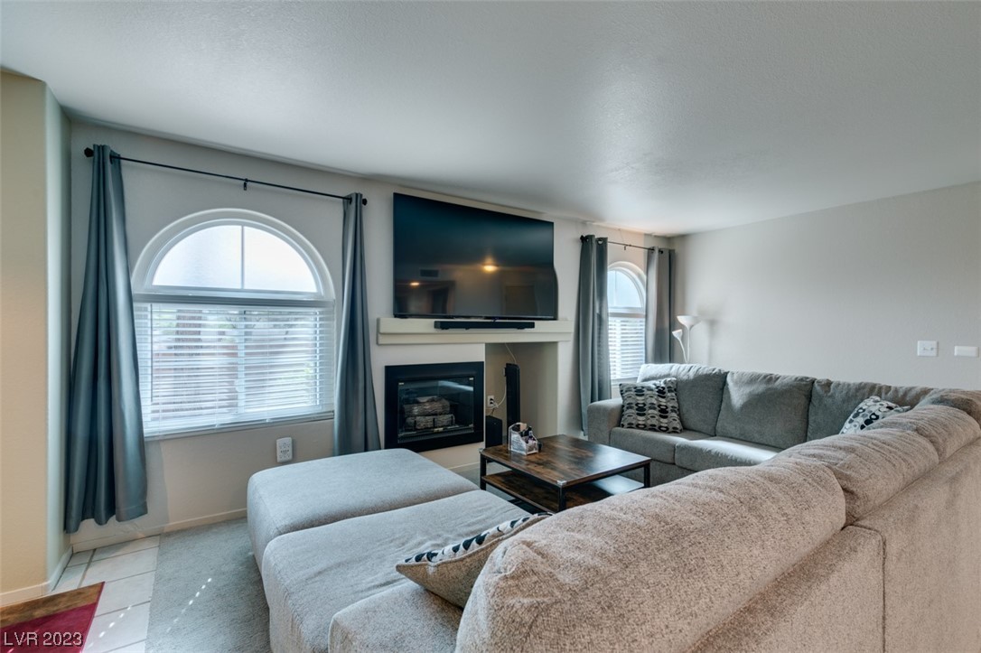 7950 West Flamingo Road, Unit 1012 Las Vegas, NV 89147 - Photo 2 of 41