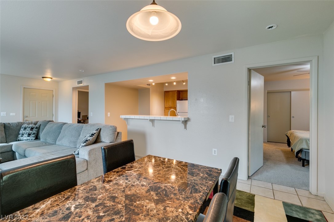 7950 West Flamingo Road, Unit 1012 Las Vegas, NV 89147 - Photo 21 of 41