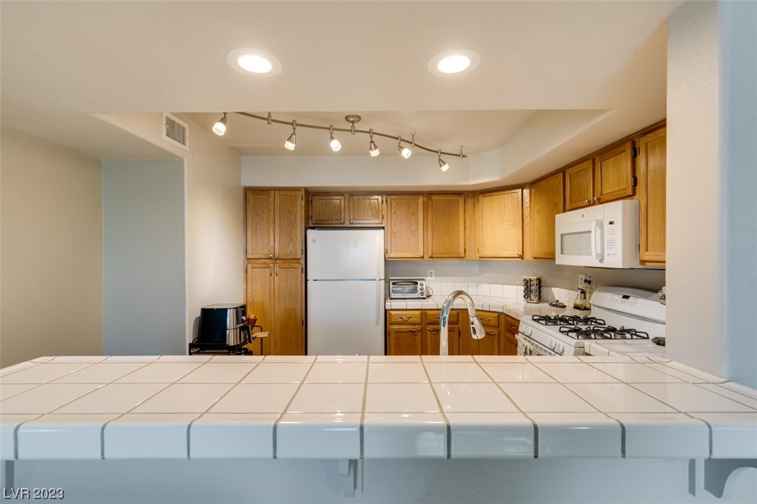 7950 West Flamingo Road, Unit 1012 Las Vegas, NV 89147 - Photo 22 of 41