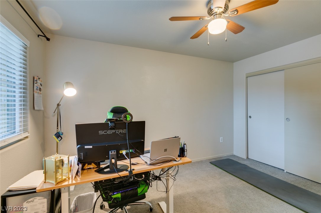 7950 West Flamingo Road, Unit 1012 Las Vegas, NV 89147 - Photo 28 of 41