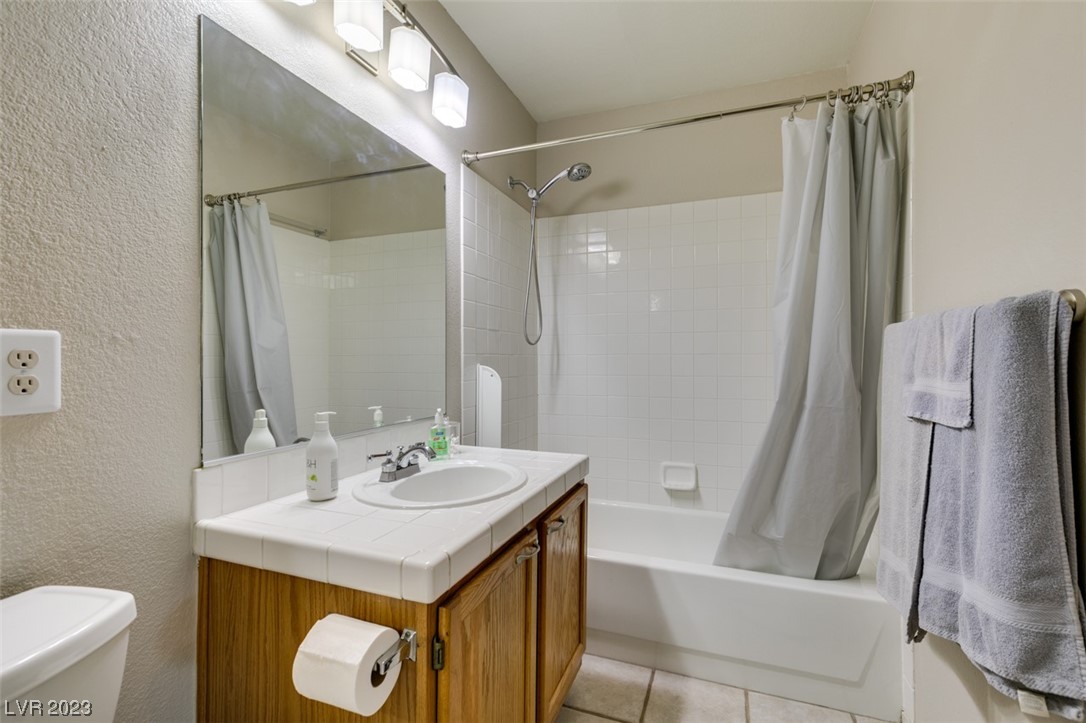 7950 West Flamingo Road, Unit 1012 Las Vegas, NV 89147 - Photo 31 of 41