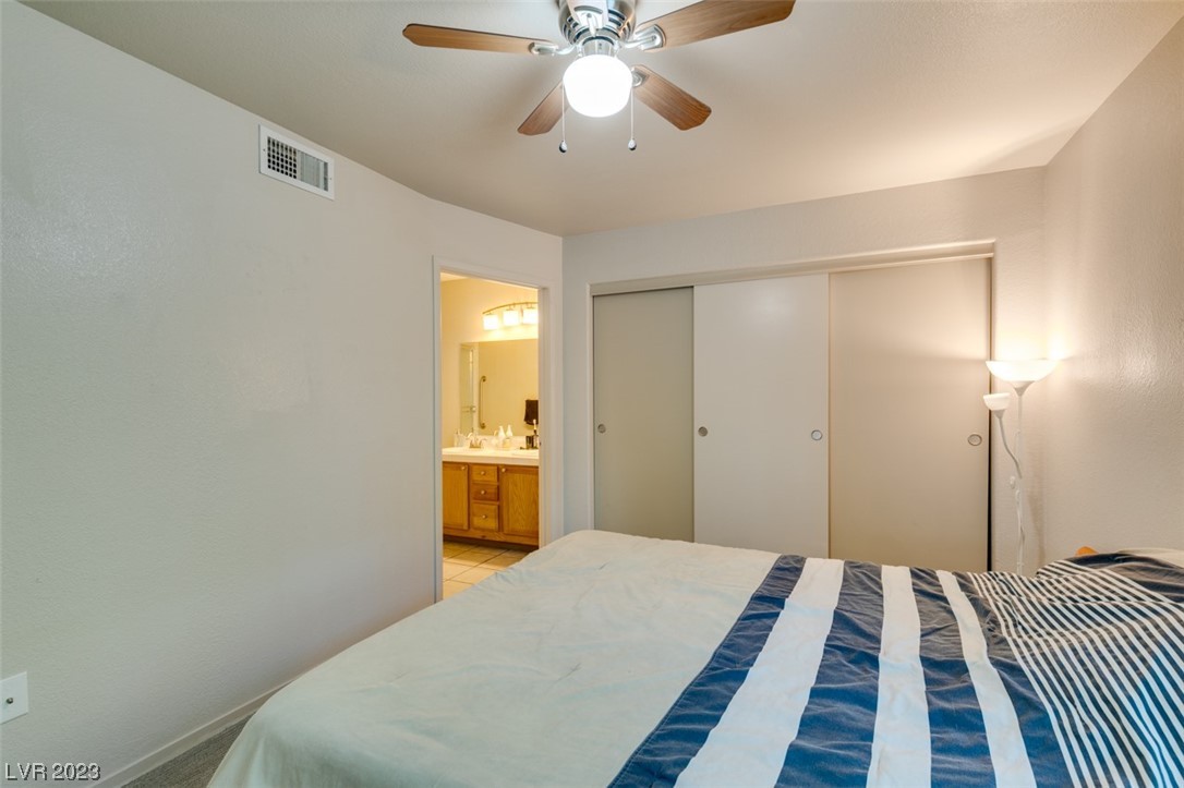 7950 West Flamingo Road, Unit 1012 Las Vegas, NV 89147 - Photo 34 of 41