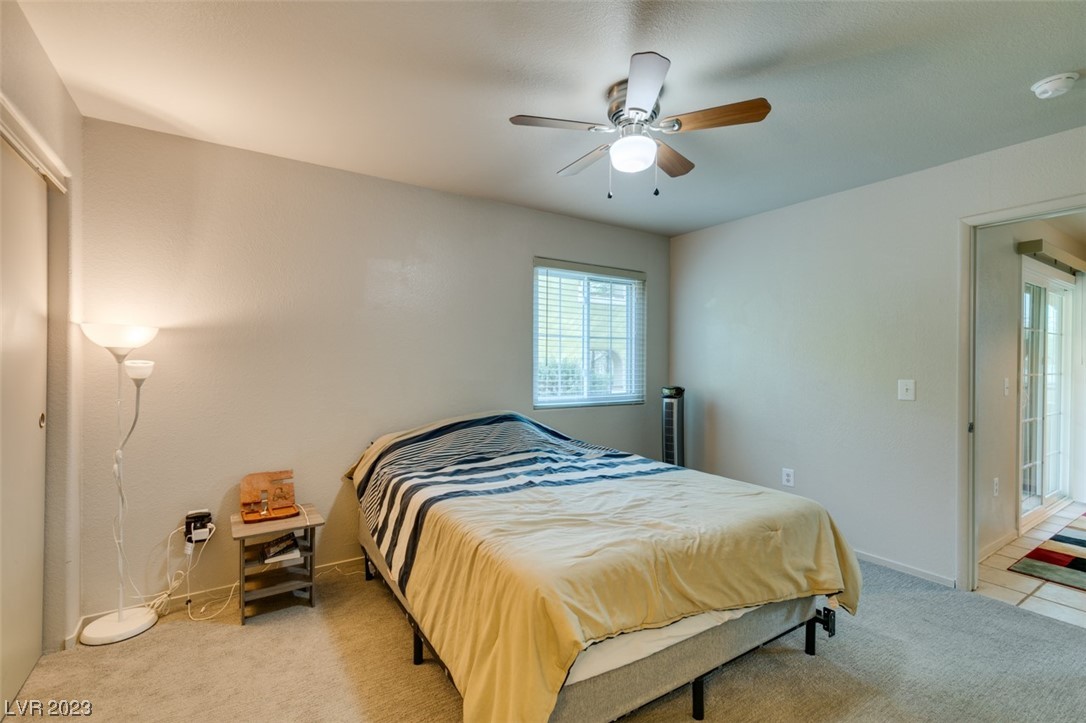 7950 West Flamingo Road, Unit 1012 Las Vegas, NV 89147 - Photo 35 of 41