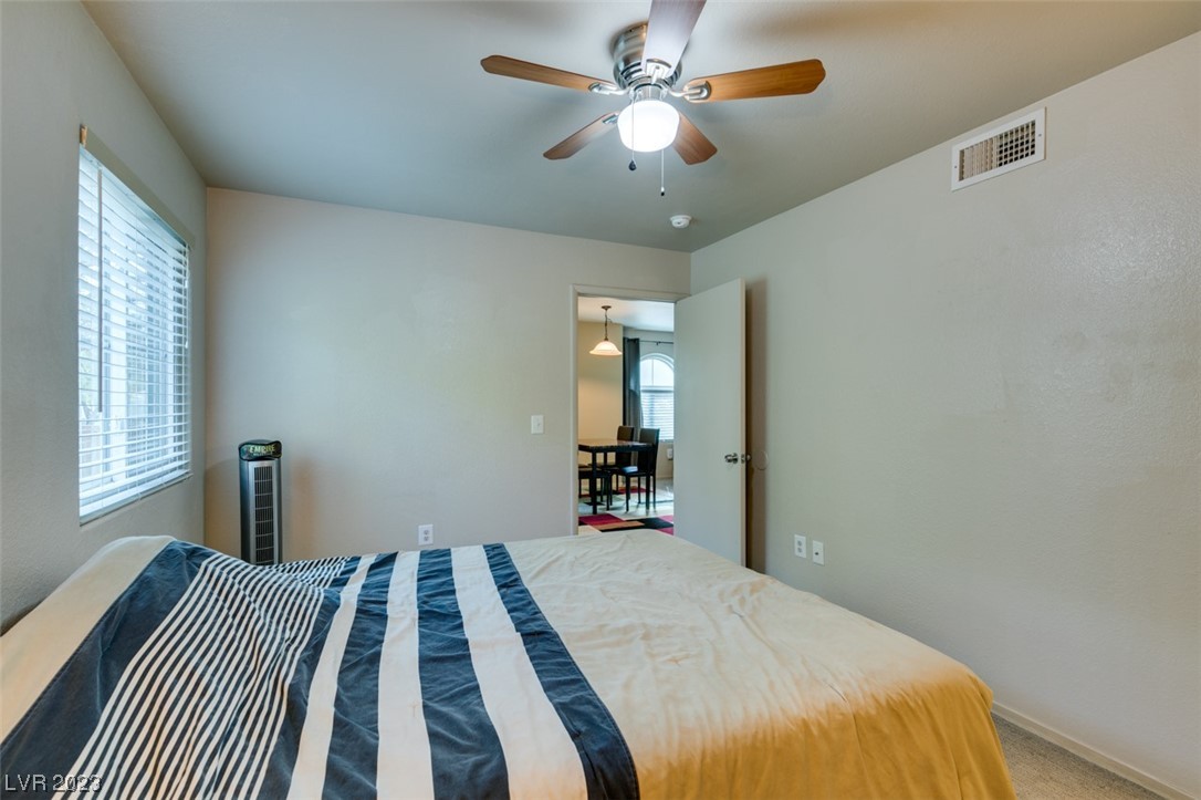 7950 West Flamingo Road, Unit 1012 Las Vegas, NV 89147 - Photo 36 of 41
