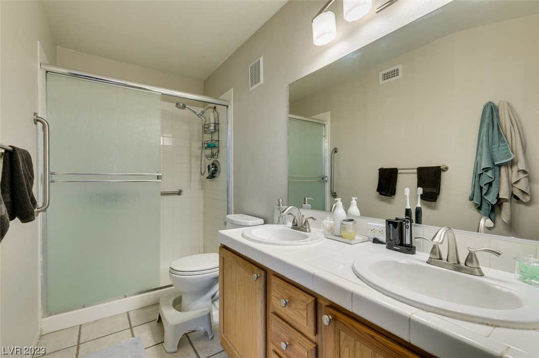 7950 West Flamingo Road, Unit 1012 Las Vegas, NV 89147 - Photo 37 of 41