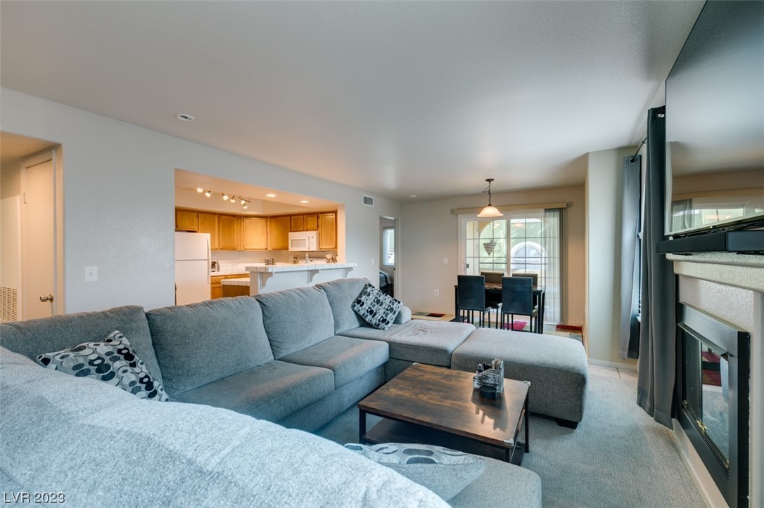 7950 West Flamingo Road, Unit 1012 Las Vegas, NV 89147 - Photo 9 of 41