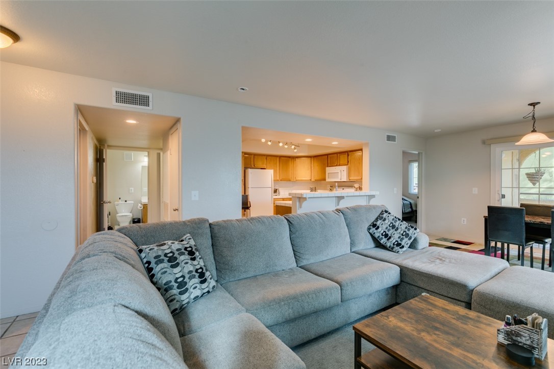 7950 West Flamingo Road, Unit 1012 Las Vegas, NV 89147 - Photo 10 of 41